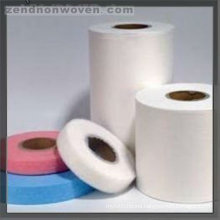 Precut Felt Oval Shape PP Nonwoven Fabric